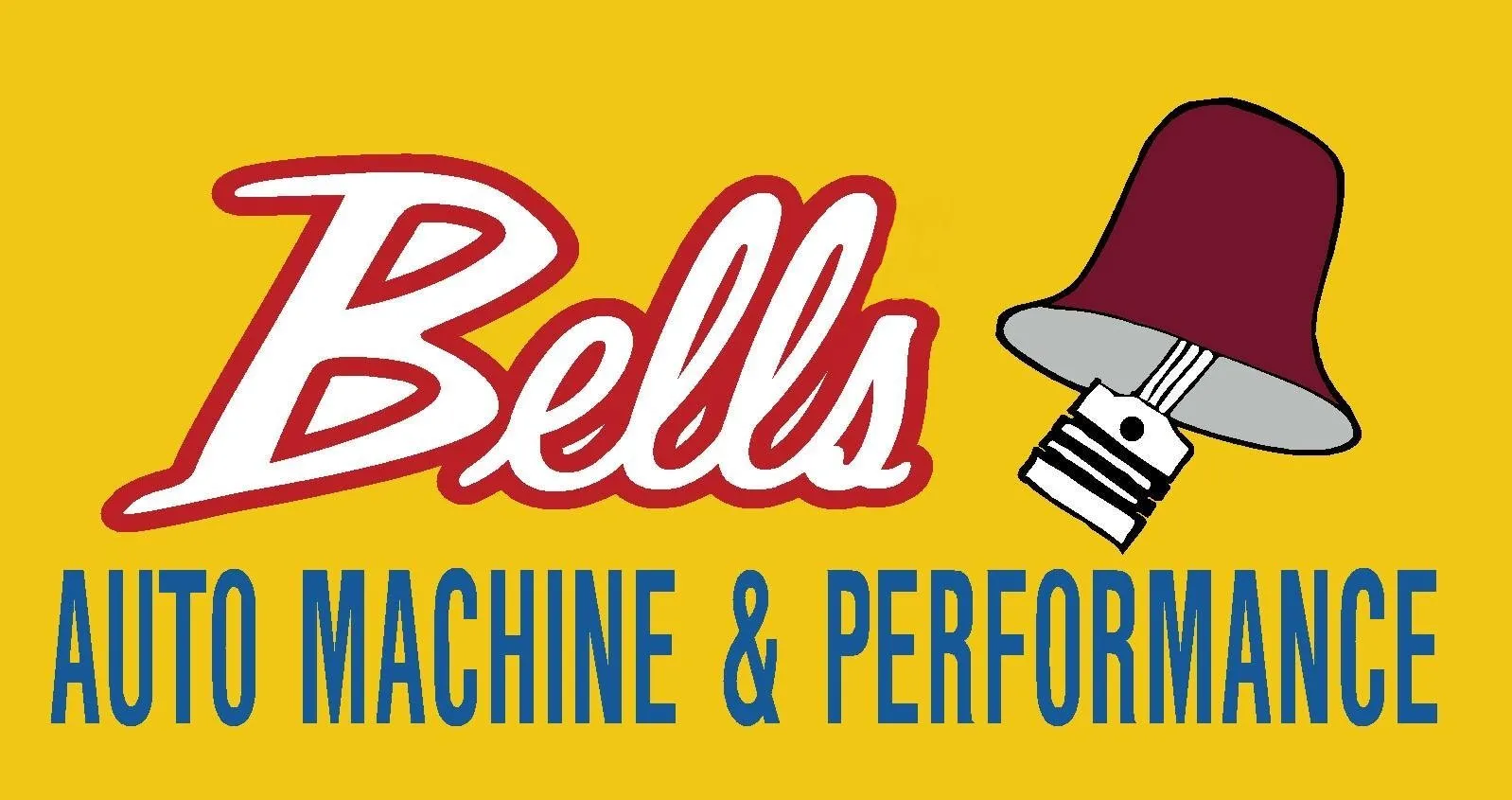 Auto Shop Bells Engine rebuilder | Thomasville, NC | Bells Automotive Machine Shop